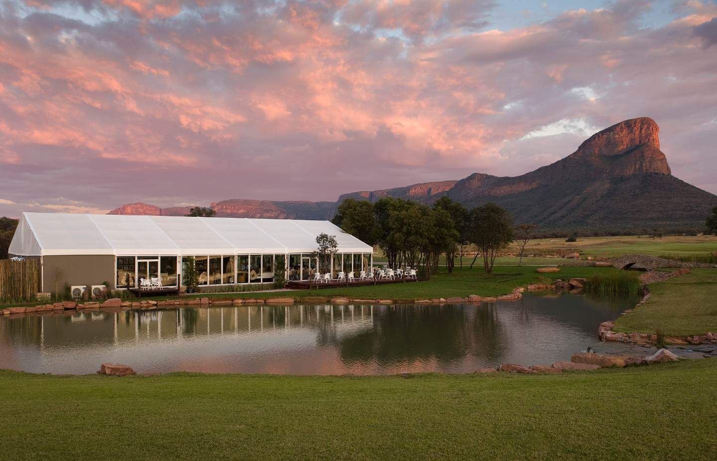 legend-golf-resort-south-africa