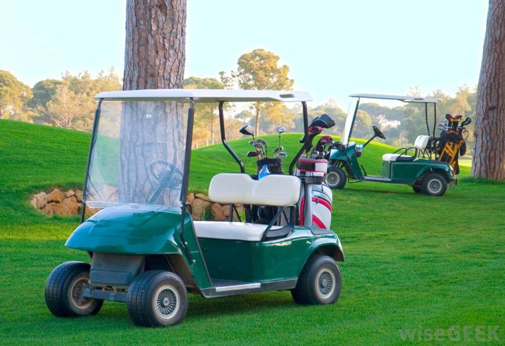 hire-a-golf-cart
